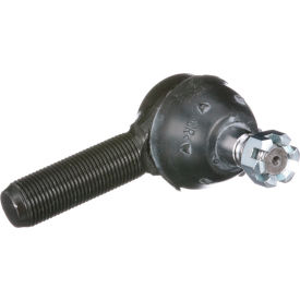 Tie Rod End - Delphi TA5333 Tie Rod End - Delphi TA5333