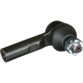 Tie Rod End - Delphi TA5335 Tie Rod End - Delphi TA5335