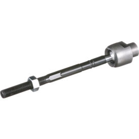 Tie Rod End - Delphi TA5350 Tie Rod End - Delphi TA5350