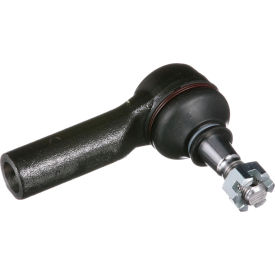 Tie Rod End - Delphi TA5379 Tie Rod End - Delphi TA5379