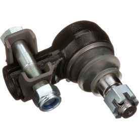 Tie Rod End - Delphi TA5387 Tie Rod End - Delphi TA5387