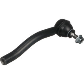 Tie Rod End - Delphi TA5419 Tie Rod End - Delphi TA5419