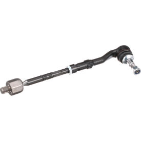Tie Rod End Assembly - Delphi TA5471 Tie Rod End Assembly - Delphi TA5471