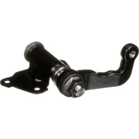 Steering Idler Arm - Delphi TA5488 Steering Idler Arm - Delphi TA5488