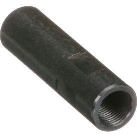 Adjusting Sleeve - Delphi TA5541 Adjusting Sleeve - Delphi TA5541
