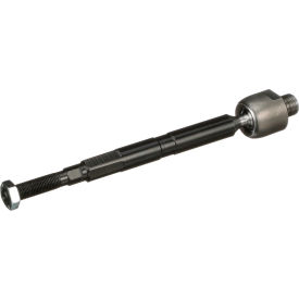 Tie Rod End - Delphi TA5569 Tie Rod End - Delphi TA5569