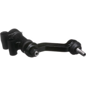 Steering Idler Arm - Delphi TA5584 Steering Idler Arm - Delphi TA5584