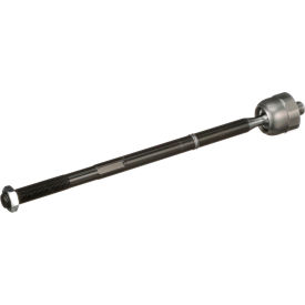 Tie Rod End - Delphi TA5600 Tie Rod End - Delphi TA5600