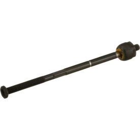 Tie Rod End - Delphi TA5632 Tie Rod End - Delphi TA5632