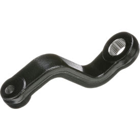 Steering Pitman Arm - Delphi TA5667 Steering Pitman Arm - Delphi TA5667
