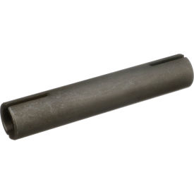 Adjusting Sleeve - Delphi TA5739 Adjusting Sleeve - Delphi TA5739
