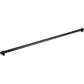 Adjusting Sleeve - Delphi TA5848 Adjusting Sleeve - Delphi TA5848