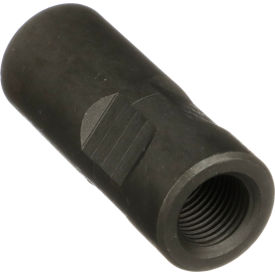 Adjusting Sleeve - Delphi TA5886 Adjusting Sleeve - Delphi TA5886