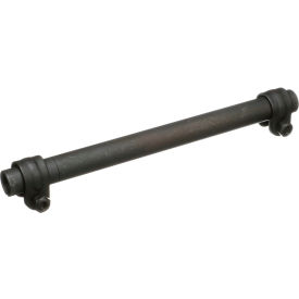 Adjusting Sleeve - Delphi TA5913 Adjusting Sleeve - Delphi TA5913