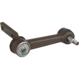 Steering Idler Arm - Delphi TA5931 Steering Idler Arm - Delphi TA5931