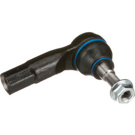 Tie Rod End - Delphi TA5980 Tie Rod End - Delphi TA5980