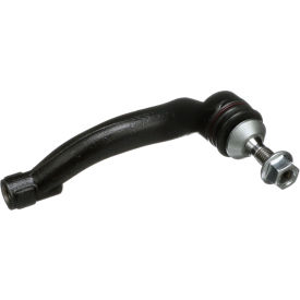Tie Rod End - Delphi TA5990 Tie Rod End - Delphi TA5990