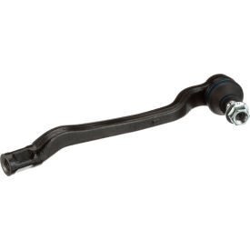 Tie Rod End - Delphi TA6358 Tie Rod End - Delphi TA6358