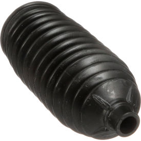 Rack and Pinion Bellows Kit - Delphi TBR5003 Rack and Pinion Bellows Kit - Delphi TBR5003