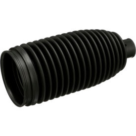 Rack and Pinion Bellows Kit - Delphi TBR5008 Rack and Pinion Bellows Kit - Delphi TBR5008