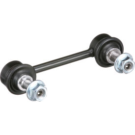 Suspension Stabilizer Bar Link - Delphi TC5497 Suspension Stabilizer Bar Link - Delphi TC5497