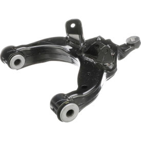 Control Arm - Delphi TC6243 Control Arm - Delphi TC6243