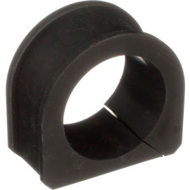 Rack and Pinion Mount Bushing - Delphi TD5067W Rack and Pinion Mount Bushing - Delphi TD5067W