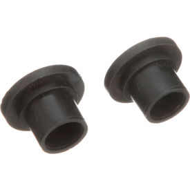 Rack and Pinion Mount Bushing - Delphi TD5673W Rack and Pinion Mount Bushing - Delphi TD5673W