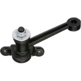 Steering Idler Arm - Delphi TL2016 Steering Idler Arm - Delphi TL2016