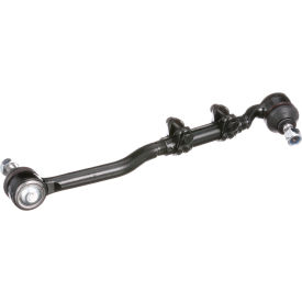 Tie Rod Assembly - Delphi TL514 Tie Rod Assembly - Delphi TL514