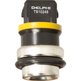 Engine Coolant Temperature Sensor - Delphi TS10245