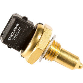 Engine Coolant Temperature Sensor - Delphi TS10270 Engine Coolant Temperature Sensor - Delphi TS10270