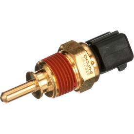 Engine Coolant Temperature Sensor - Delphi TS10326 Engine Coolant Temperature Sensor - Delphi TS10326