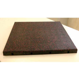 Dinoflex Group Lp