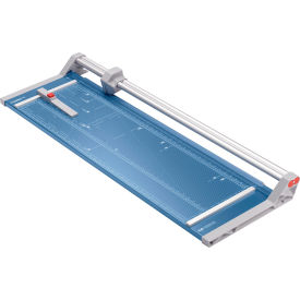 Dahle North America 00556-15003 Dahle® 556 Professional Rolling Trimmer - 37" Cutting Length image.