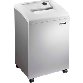Dahle North America 40434 Dahle® 40434 Professional High Security Office Paper Shredder - Extreme Cross Cut image.