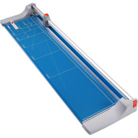 Dahle North America 448*****##* Dahle® 448 Premium Rolling Trimmer - 51 1/8" cutting length image.