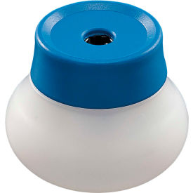 Dahle North America 53460 Dahle® 53460 "Chubby" Canister Pencil Sharpener image.