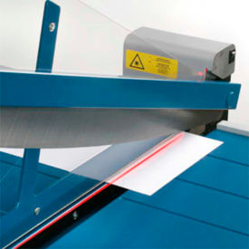 Dahle North America 797 Dahle® Laser Guide for 580 and 585 Large Format Guillotines image.