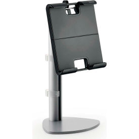 Novus MY Point Universal Tablet Stand