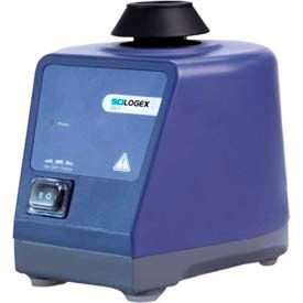 Scilogex, LLC 821100049999 SCILOGEX MX-F Fixed Speed Vortex Mixer, 2500 RPM, 110-120V, 50/60Hz image.