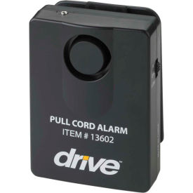 Drive Medical 13602 Drive Medical 13602 Pin Style Pull Cord Alarm image.