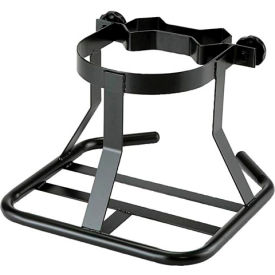 Drive Medical 18149KD Drive Medical 18149KD Oxygen Cylinder Metal Stand, For M60, M90, MM, H, or T Cylinders image.