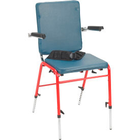 Drive Medical FC 2000N Drive Medical FC 2000N First Class School Chair, Small image.