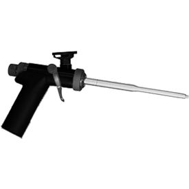 Todol Products, Inc ECO Todol Pageris Eco Gun, Foam Gun Dispenser - ECO image.