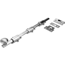 Doors Hardware Framing Deadbolt S Don Jo 1638 625 Dutch