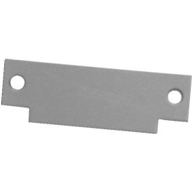 Doors Hardware Framing Hinges Kick Plates Don Jo Fs 260