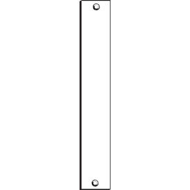 Doors Hardware Framing Hinges Kick Plates Don Jo Lw 86 Cp