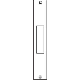 Doors Hardware Framing Hinges Kick Plates Don Jo St 386