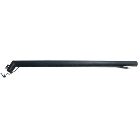 Dr. Shrink 3' Extension for Rapid Shrink 70 & 100 Heat Tools 38"L x 4"W x 4"H